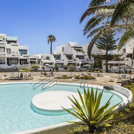 Holyhome Mills 1113 Costa Teguise Buitenkant foto